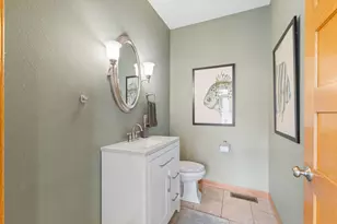 308 S Glover Rd, River Falls, WI 54022 - Photo 37