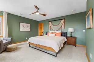 308 S Glover Rd, River Falls, WI 54022 - Photo 25