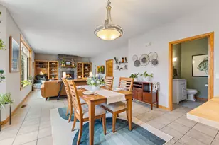 308 S Glover Rd, River Falls, WI 54022 - Photo 13