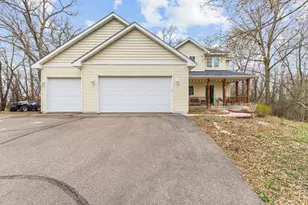 308 S Glover Rd, River Falls, WI 54022 - Photo 3