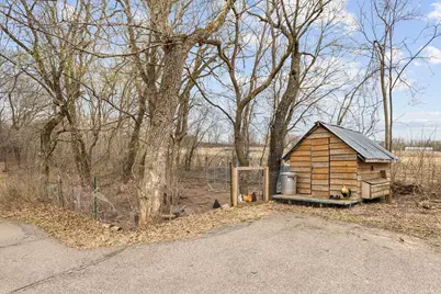 308 S Glover Road, River Falls, WI 54022 - Photo 51
