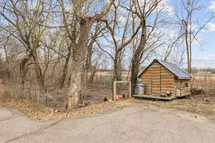 308 S Glover Rd, River Falls, WI 54022 - Photo 51