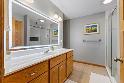 308 S Glover Road, River Falls, WI 54022 - Photo 27