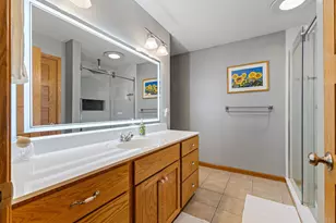 308 S Glover Rd, River Falls, WI 54022 - Photo 27