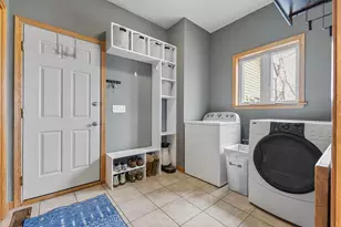 308 S Glover Rd, River Falls, WI 54022 - Photo 37