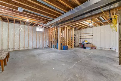 308 S Glover Road, River Falls, WI 54022 - Photo 39