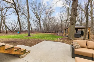 308 S Glover Rd, River Falls, WI 54022 - Photo 43