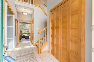 308 S Glover Rd, River Falls, WI 54022 - Photo 5