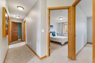 308 S Glover Rd, River Falls, WI 54022 - Photo 23