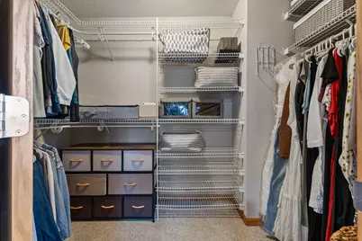 308 S Glover Road, River Falls, WI 54022 - Photo 29