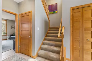 308 S Glover Rd, River Falls, WI 54022 - Photo 21