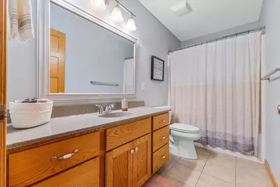 308 S Glover Road, River Falls, WI 54022 - Photo 35