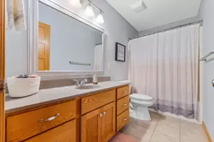 308 S Glover Rd, River Falls, WI 54022 - Photo 35