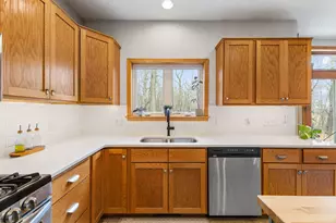 308 S Glover Rd, River Falls, WI 54022 - Photo 17