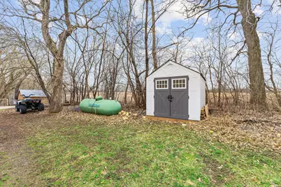 308 S Glover Road, River Falls, WI 54022 - Photo 51