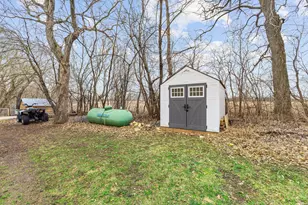 308 S Glover Rd, River Falls, WI 54022 - Photo 51