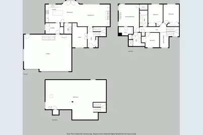 308 S Glover Road, River Falls, WI 54022 - Photo 55