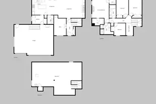 308 S Glover Rd, River Falls, WI 54022 - Photo 55