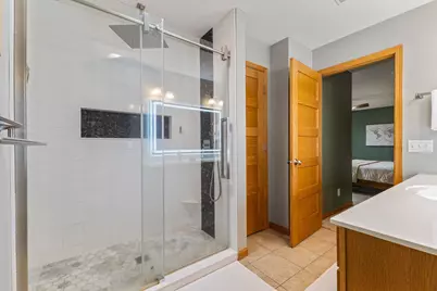 308 S Glover Road, River Falls, WI 54022 - Photo 29