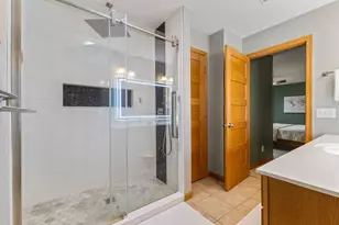308 S Glover Rd, River Falls, WI 54022 - Photo 29