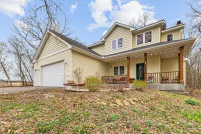 308 S Glover Road, River Falls, WI 54022 - Photo 1
