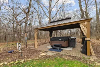 308 S Glover Road, River Falls, WI 54022 - Photo 47