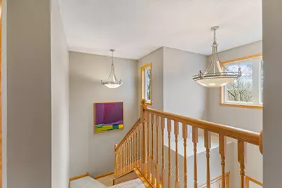 308 S Glover Road, River Falls, WI 54022 - Photo 23