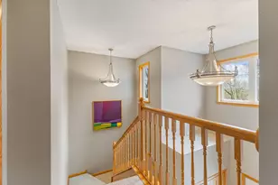 308 S Glover Rd, River Falls, WI 54022 - Photo 23