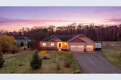 1612 229th Lane NE, East Bethel, MN 55005 - Photo 1