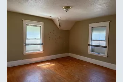 2930 Girard Avenue N, Minneapolis, MN 55411 - Photo 15