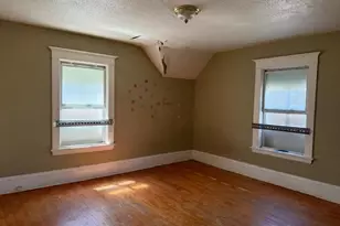 2930 Girard Ave N, Minneapolis, MN 55411 - Photo 15