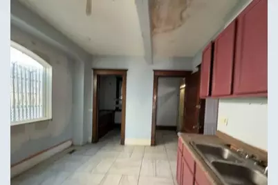 2930 Girard Avenue N, Minneapolis, MN 55411 - Photo 3