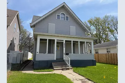 2930 Girard Avenue N, Minneapolis, MN 55411 - Photo 1