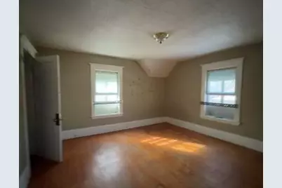 2930 Girard Avenue N, Minneapolis, MN 55411 - Photo 9