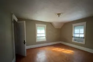 2930 Girard Ave N, Minneapolis, MN 55411 - Photo 9