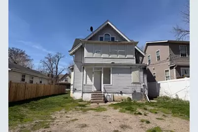 2930 Girard Avenue N, Minneapolis, MN 55411 - Photo 17