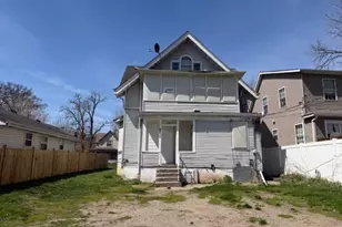 2930 Girard Ave N, Minneapolis, MN 55411 - Photo 17