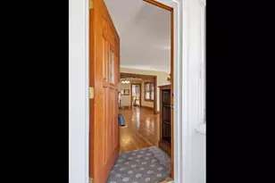 3651 45th Ave S, Minneapolis, MN 55406 - Photo 3