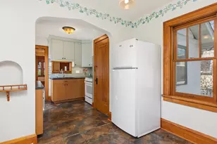 3651 45th Ave S, Minneapolis, MN 55406 - Photo 13