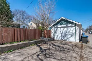 3651 45th Ave S, Minneapolis, MN 55406 - Photo 25