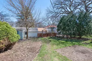 3651 45th Ave S, Minneapolis, MN 55406 - Photo 23