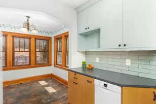 3651 45th Ave S, Minneapolis, MN 55406 - Photo 11