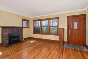 3651 45th Ave S, Minneapolis, MN 55406 - Photo 5