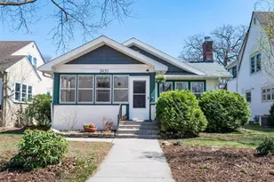 3651 45th Ave S, Minneapolis, MN 55406 - Photo 1
