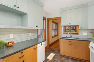 3651 45th Ave S, Minneapolis, MN 55406 - Photo 9