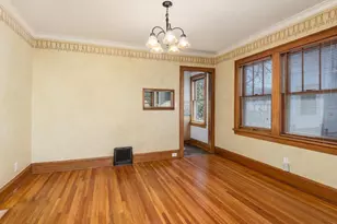 3651 45th Ave S, Minneapolis, MN 55406 - Photo 7