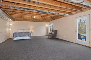 956 Farmers Rdg Trl, Belle Plaine, MN 56011 - Photo 23