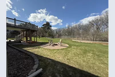 13062 Yellow Pine Circle NW, Coon Rapids, MN 55448 - Photo 55