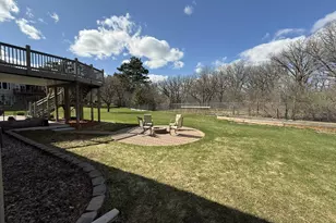 13062 Yellow Pine Cir NW, Coon Rapids, MN 55448 - Photo 55