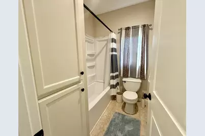 13062 Yellow Pine Circle NW, Coon Rapids, MN 55448 - Photo 17